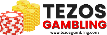 Tezos Online Gambling Sites