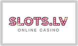 Slots.lv Casino