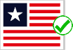 U.S. Flag