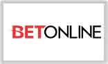 BetOnline logo